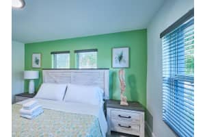 2020 Washington Street 1, Hollywood, FL 33020 - MLS#R11025216