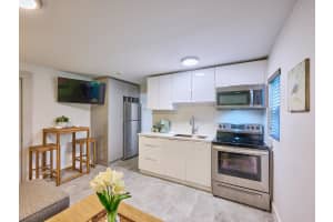 2020 Washington Street 1, Hollywood, FL 33020 - MLS#R11025216