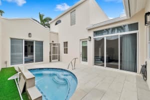 17138 Bermuda Village Drive, Boca Raton, FL 33487 Sold 11/14/24