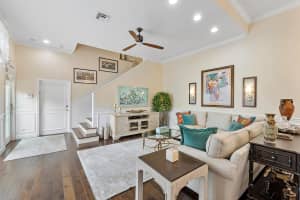 17138 Bermuda Village Drive, Boca Raton, FL 33487 Sold 11/14/24