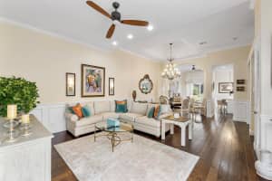 17138 Bermuda Village Drive, Boca Raton, FL 33487 Sold 11/14/24