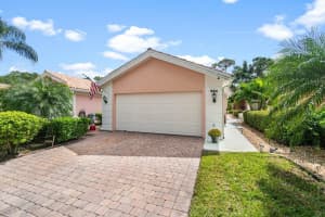 924 SW Tamarrow Place, Stuart, FL 34997 Sold 04/25/25