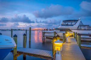 624 SW Saint Lucie 105, Stuart, FL 34994 Sold 01/24/25