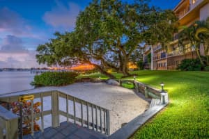 624 SW Saint Lucie 105, Stuart, FL 34994 Sold 01/24/25