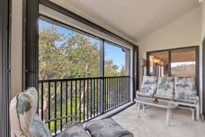 500 Ocean Trail Way 401, Jupiter, FL 33477 - MLS#R11025226