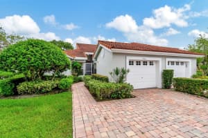 7750 Springwater Place, Boynton Beach, FL 33437 Sold 02/25/25