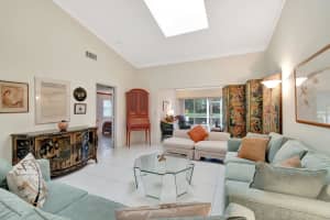 7750 Springwater Place, Boynton Beach, FL 33437 Sold 02/25/25
