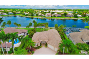 8180 Muirhead Circle, Boynton Beach, FL 33472 Sold 12/06/24