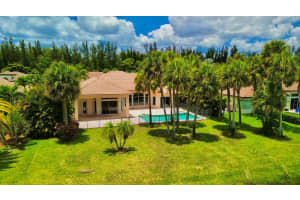 8180 Muirhead Circle, Boynton Beach, FL 33472 Sold 12/06/24