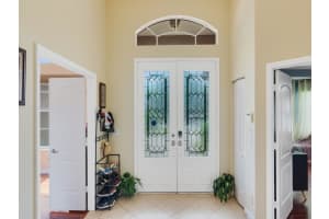 858 41st Court, Vero Beach, FL 32960 Sold 04/02/25