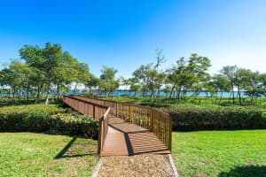 92 N Lakeshore Drive, Hypoluxo, FL 33462 Sold 02/28/25
