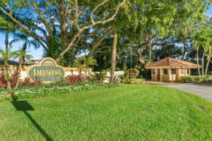 92 N Lakeshore Drive, Hypoluxo, FL 33462 Sold 02/28/25