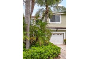 92 N Lakeshore Drive, Hypoluxo, FL 33462 Sold 02/28/25