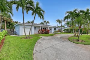 315 Ellamar Road, West Palm Beach, FL 33405 Sold 11/13/24