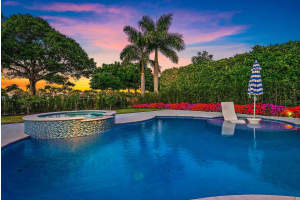 151 Esperanza Way, Palm Beach Gardens, FL 33418 Sold 05/07/25