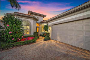 151 Esperanza Way, Palm Beach Gardens, FL 33418 Sold 05/07/25