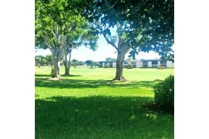 70 Normandy B, Delray Beach, FL 33484 Sold 04/11/25