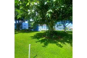 70 Normandy B, Delray Beach, FL 33484 Sold 04/11/25