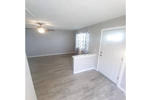 70 Normandy B, Delray Beach, FL 33484 Sold 04/11/25