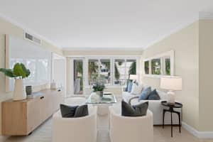 455 Australian 4e Avenue 4e, Palm Beach, FL 33480 Sold 02/28/25