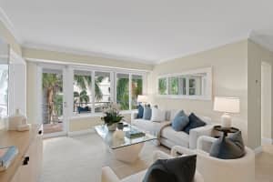 455 Australian 4e Avenue 4e, Palm Beach, FL 33480 Sold 02/28/25