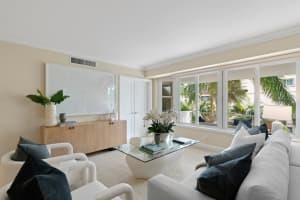 455 Australian 4e Avenue 4e, Palm Beach, FL 33480 Sold 02/28/25