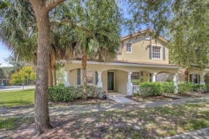 1406 W Wickham Circle C, Delray Beach, FL 33445 Sold 12/13/24