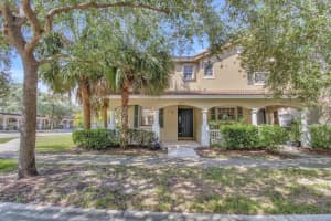 1406 W Wickham Circle C, Delray Beach, FL 33445 Sold 12/13/24