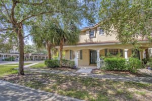 1406 W Wickham Circle C, Delray Beach, FL 33445 Sold 12/13/24