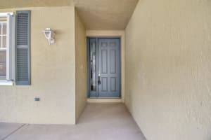 1406 W Wickham Circle C, Delray Beach, FL 33445 Sold 12/13/24