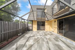3712 37th Way, West Palm Beach, FL 33407 Sold 11/29/24