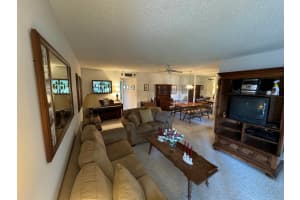 MLS# R11025274, Delray Beach, Florida 33445