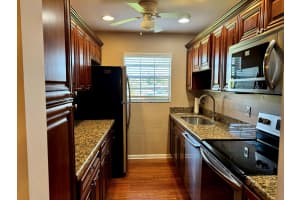 4830 NW 4th Street B, Delray Beach, FL 33445 Sold 11/08/24