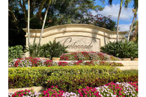 2551 NW 46th Street, Boca Raton, FL 33434 Sold 01/21/25