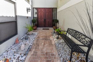 2551 NW 46th Street, Boca Raton, FL 33434 Sold 01/21/25