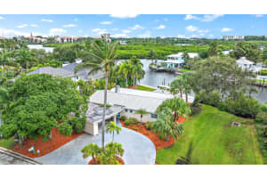 601 Waldemar Road, Jupiter, FL 33477 Sold 11/06/24