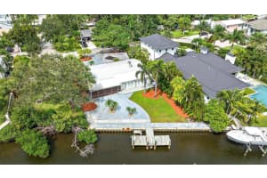 601 Waldemar Road, Jupiter, FL 33477 Sold 11/06/24