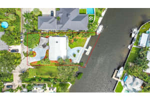 601 Waldemar Road, Jupiter, FL 33477 Sold 11/06/24