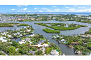 601 Waldemar Road, Jupiter, FL 33477 Sold 11/06/24