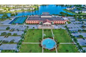 147 Brighton D D, Boca Raton, FL 33434 Sold 12/13/24