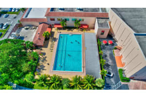 147 Brighton D D, Boca Raton, FL 33434 Sold 12/13/24