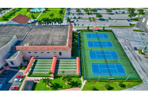 147 Brighton D D, Boca Raton, FL 33434 Sold 12/13/24
