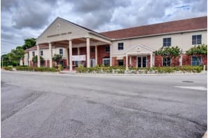 147 Brighton D D, Boca Raton, FL 33434 Sold 12/13/24