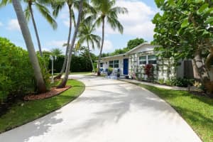 239 Bunker Ranch Road, West Palm Beach, FL 33405 Sold 02/10/25