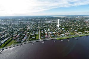 239 Bunker Ranch Road, West Palm Beach, FL 33405 Sold 02/10/25