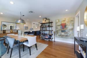 239 Bunker Ranch Road, West Palm Beach, FL 33405 Sold 02/10/25