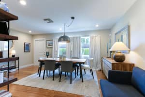 239 Bunker Ranch Road, West Palm Beach, FL 33405 Sold 02/10/25