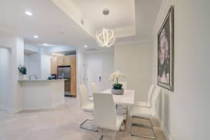 701 S Olive Avenue 1506, West Palm Beach, FL 33401 - MLS#R11025301