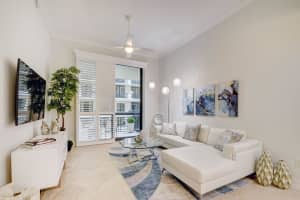 701 S Olive Avenue 1506, West Palm Beach, FL 33401 - MLS#R11025301
