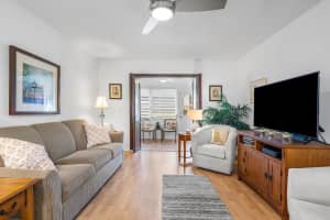 2222 NE 1st Way 102, Boynton Beach, FL 33435 Sold 11/27/24